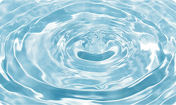 水質(zhì)總氮監(jiān)測(cè)：海洋赤潮預(yù)警的精準(zhǔn)哨兵