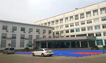 堅(jiān)定地選擇創(chuàng)先科技，是我們十分正確的決定！