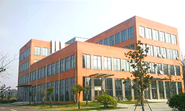 買大品牌水質(zhì)分析儀器，一定要選創(chuàng)先科技！