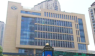 選擇創(chuàng)先科技，售后無(wú)憂！