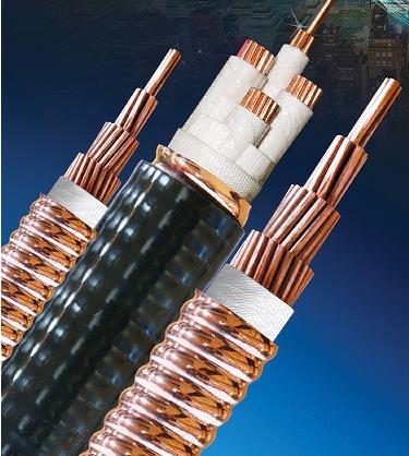 南方珠江電纜在家里安裝電線的時(shí)候需要注意事項(xiàng) 南方珠江電纜在家里安裝電線的時(shí)候需要注意事項(xiàng)