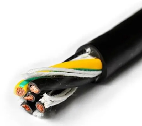 南方珠江科技電纜將深入探討電線私拉亂接的問(wèn)題.jpg 南方珠江科技電纜將深入探討電線私拉亂接的問(wèn)題.jpg