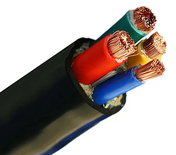 南方珠江科技電纜分享電工界有許多電纜載流量的核算方法.jpg 南方珠江科技電纜分享電工界有許多電纜載流量的核算方法.jpg