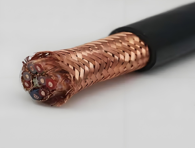 南方珠江科技電纜將探討氣溫下降對(duì)電線電纜的影響.jpg 南方珠江科技電纜將探討氣溫下降對(duì)電線電纜的影響.jpg